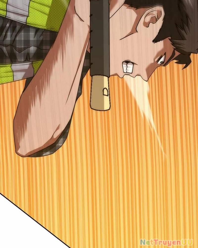 Mạt Thế Zombie 82-08 12 trang 142