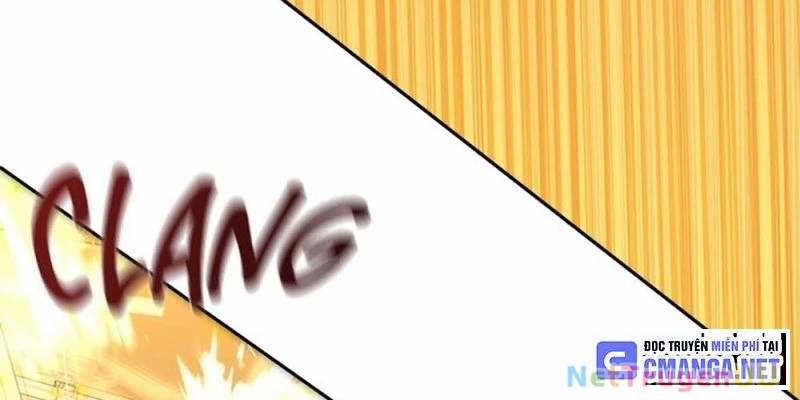 Mạt Thế Zombie 82-08 12 trang 143