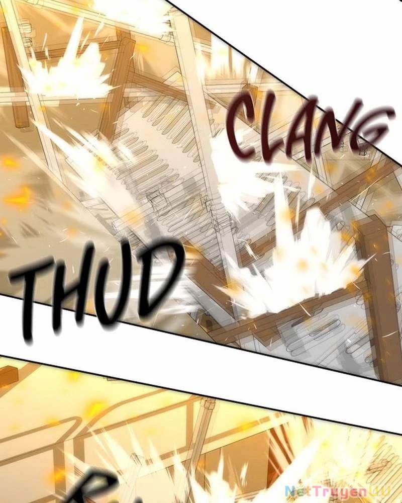 Mạt Thế Zombie 82-08 12 trang 144