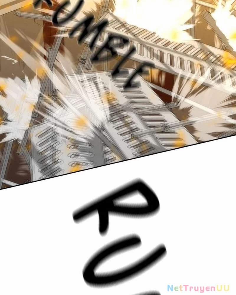 Mạt Thế Zombie 82-08 12 trang 145