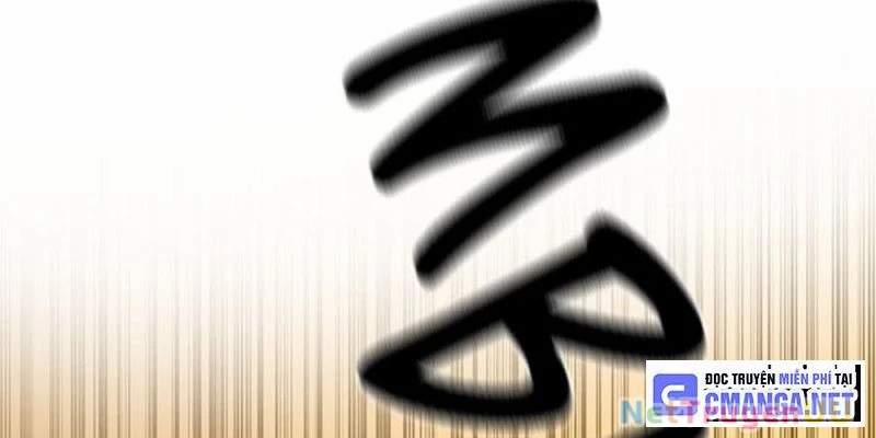 Mạt Thế Zombie 82-08 12 trang 146