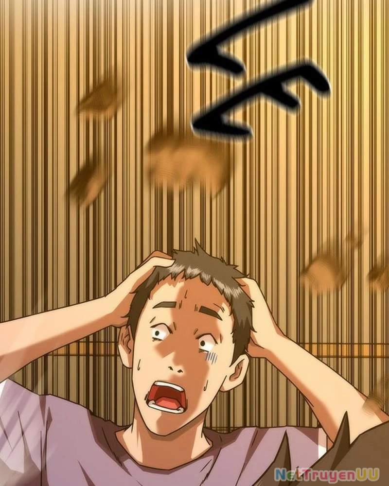 Mạt Thế Zombie 82-08 12 trang 147