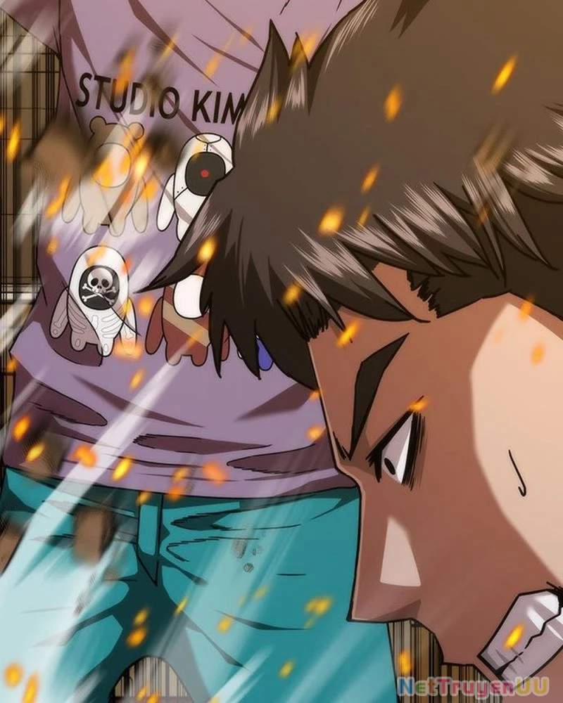 Mạt Thế Zombie 82-08 12 trang 148