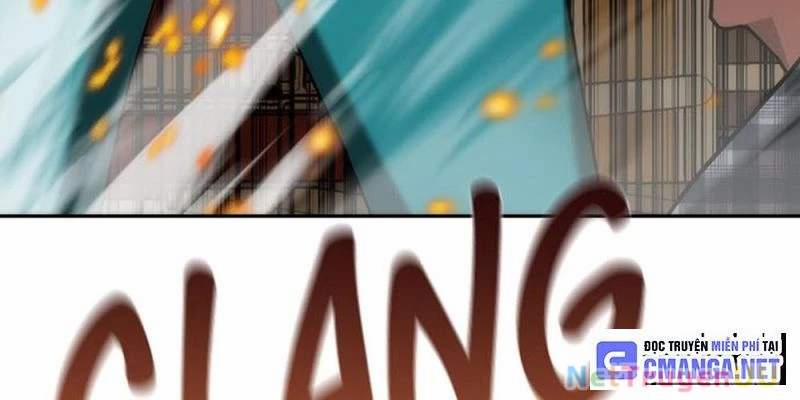 Mạt Thế Zombie 82-08 12 trang 149