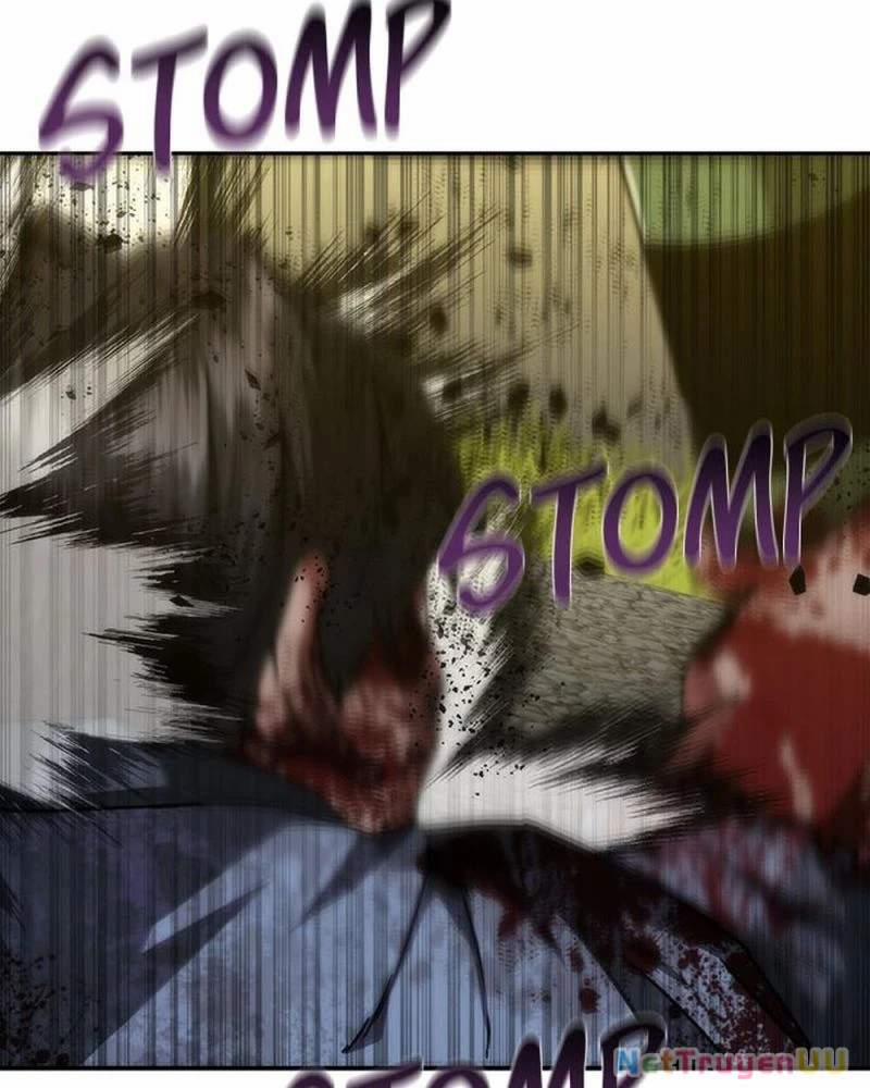 Mạt Thế Zombie 82-08 12 trang 15