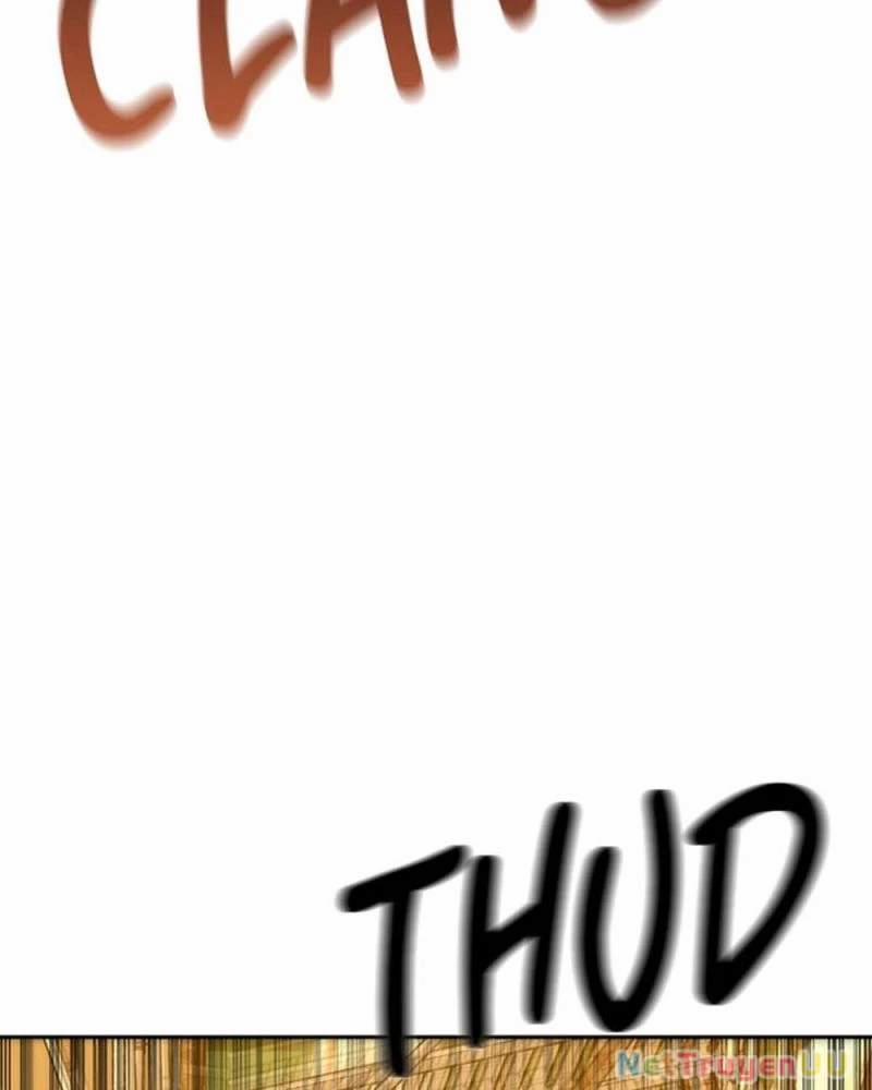 Mạt Thế Zombie 82-08 12 trang 150