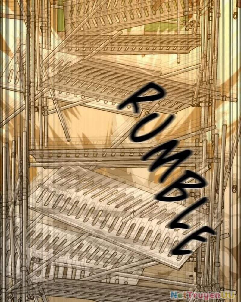 Mạt Thế Zombie 82-08 12 trang 151