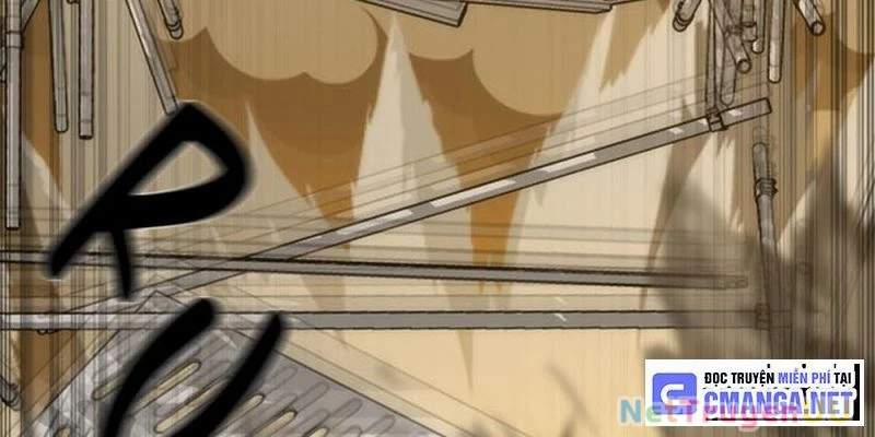 Mạt Thế Zombie 82-08 12 trang 152