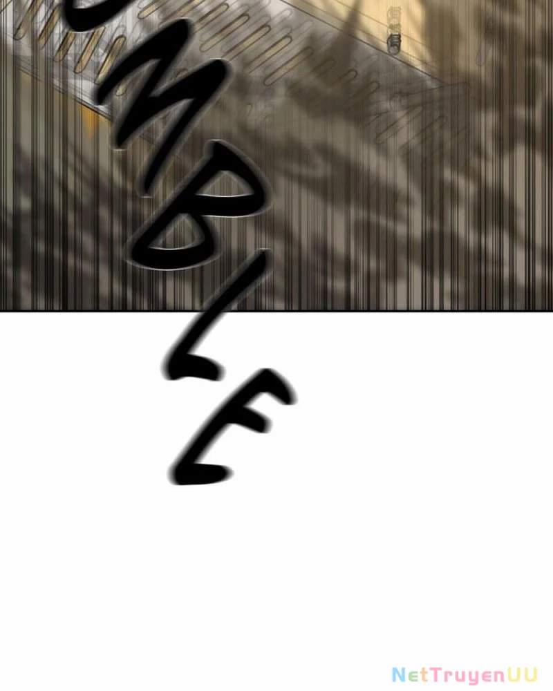 Mạt Thế Zombie 82-08 12 trang 153