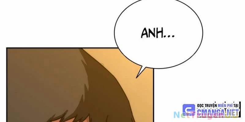 Mạt Thế Zombie 82-08 12 trang 155