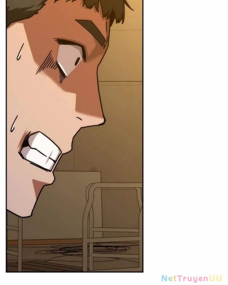 Mạt Thế Zombie 82-08 12 trang 156