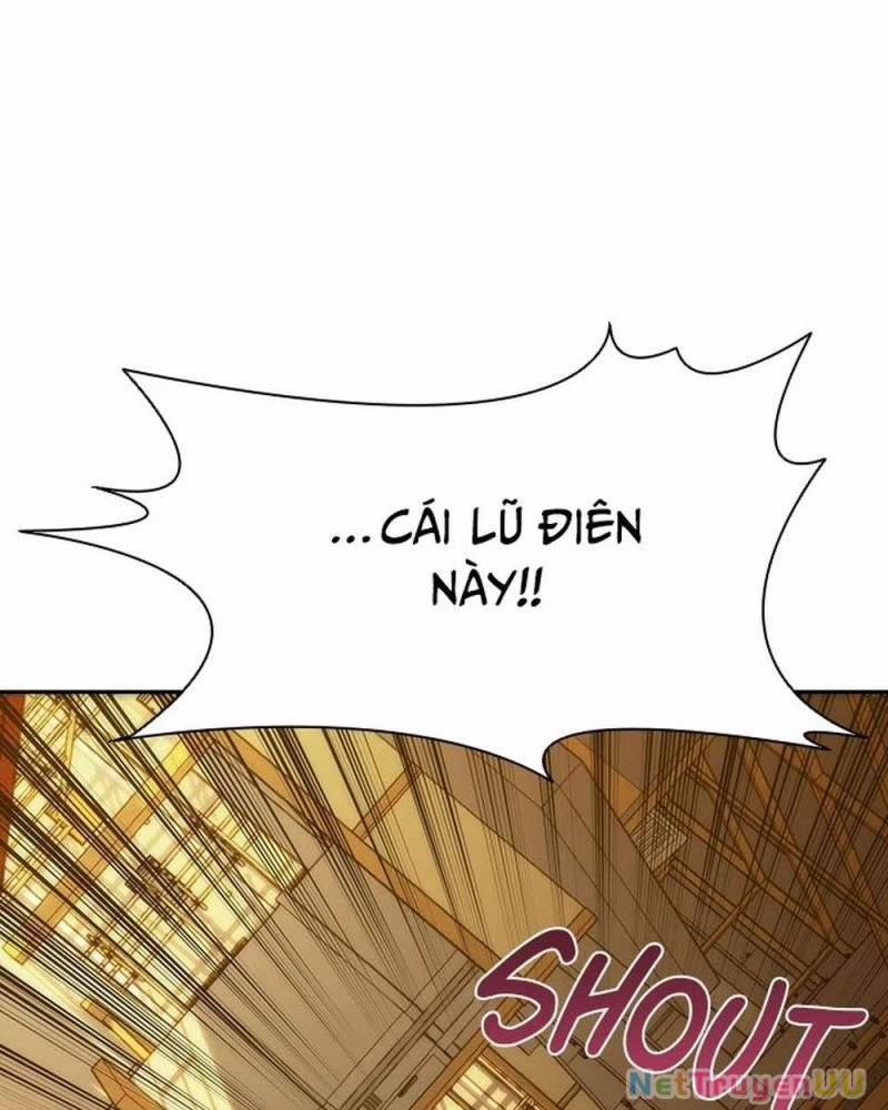 Mạt Thế Zombie 82-08 12 trang 157