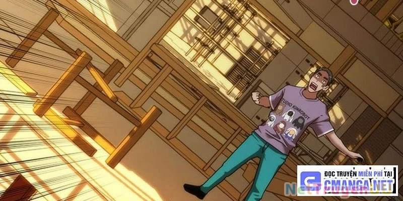 Mạt Thế Zombie 82-08 12 trang 158