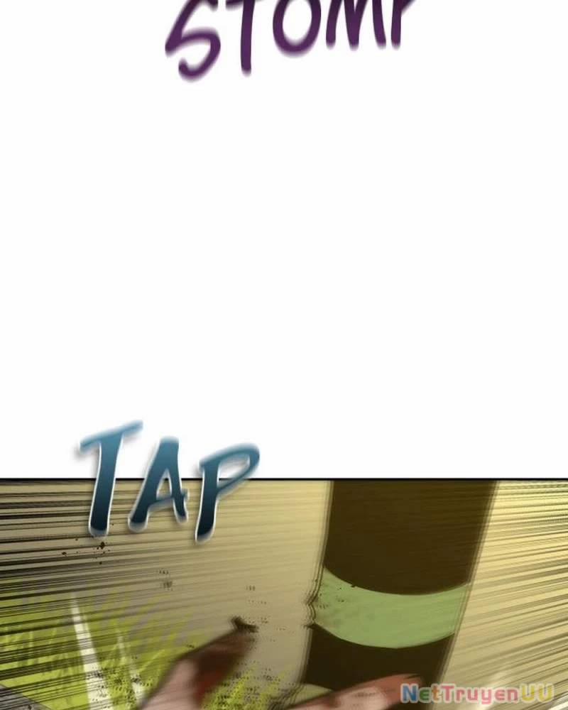 Mạt Thế Zombie 82-08 12 trang 16