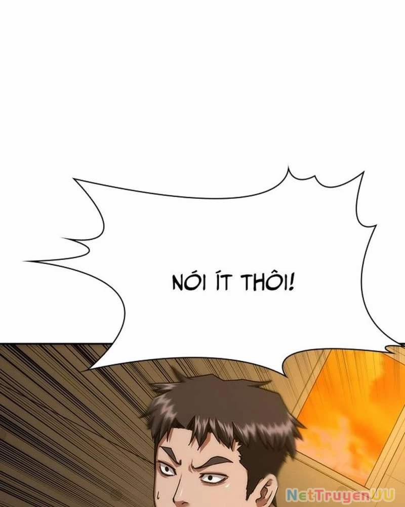 Mạt Thế Zombie 82-08 12 trang 160