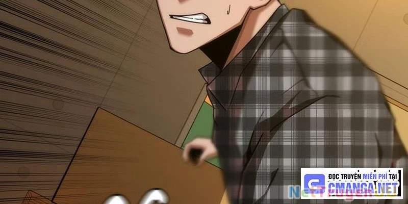 Mạt Thế Zombie 82-08 12 trang 161