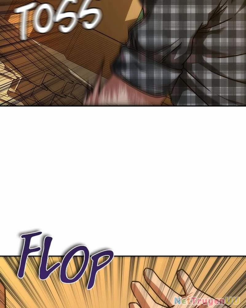 Mạt Thế Zombie 82-08 12 trang 162