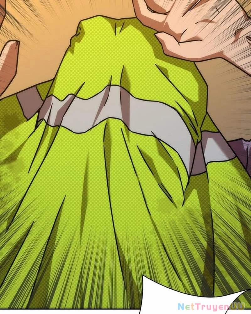 Mạt Thế Zombie 82-08 12 trang 163