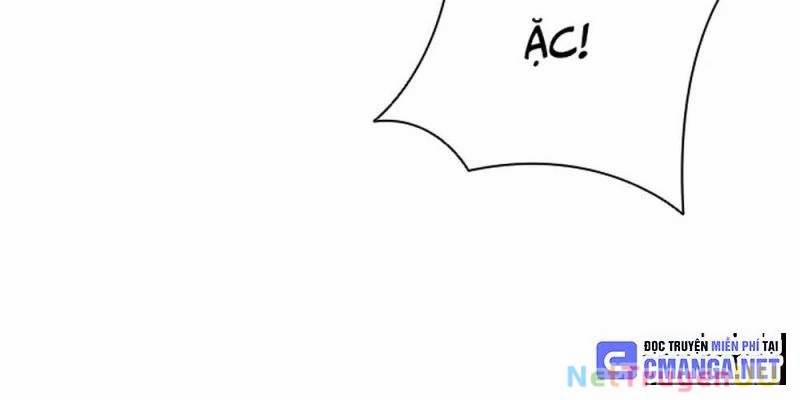 Mạt Thế Zombie 82-08 12 trang 164