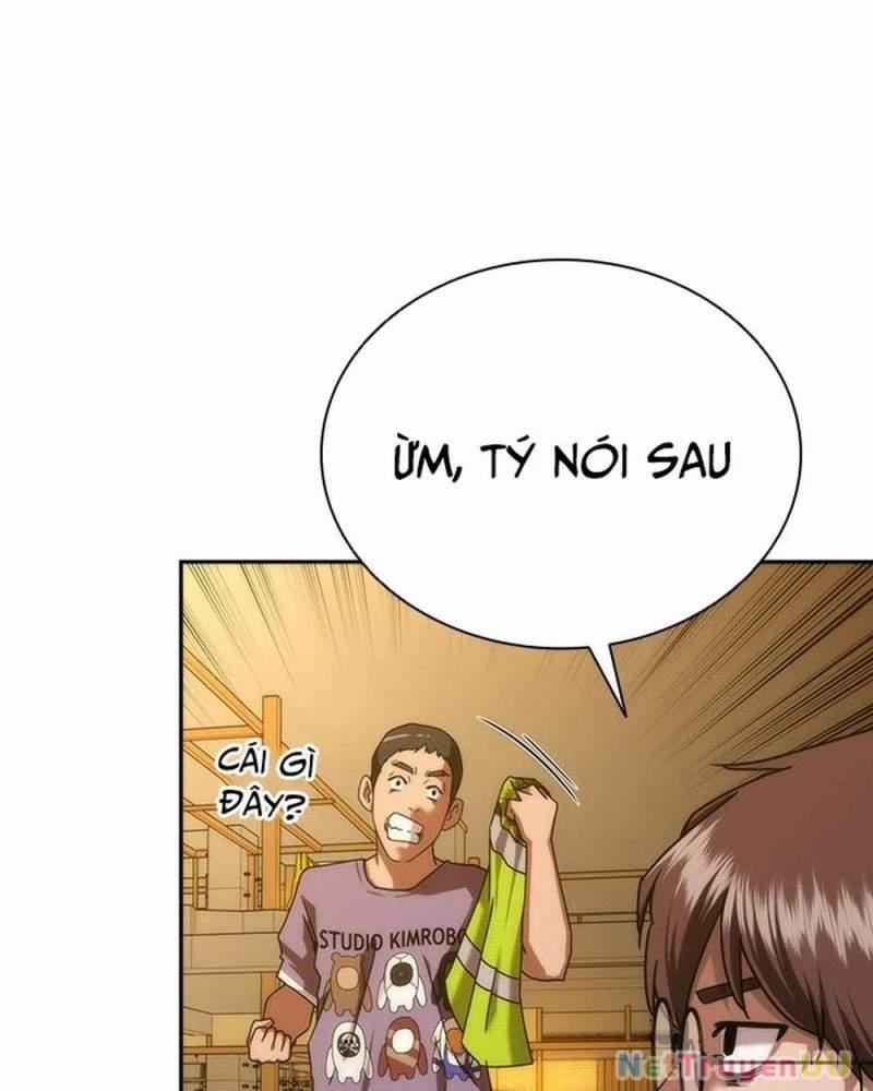 Mạt Thế Zombie 82-08 12 trang 165