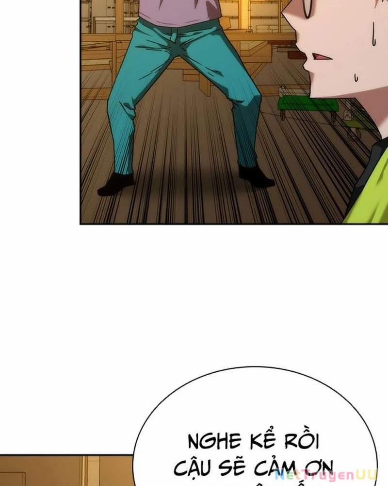 Mạt Thế Zombie 82-08 12 trang 166