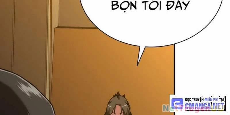 Mạt Thế Zombie 82-08 12 trang 167