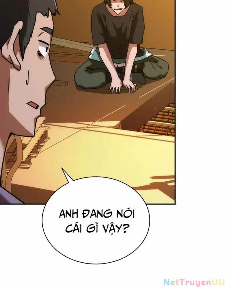 Mạt Thế Zombie 82-08 12 trang 168