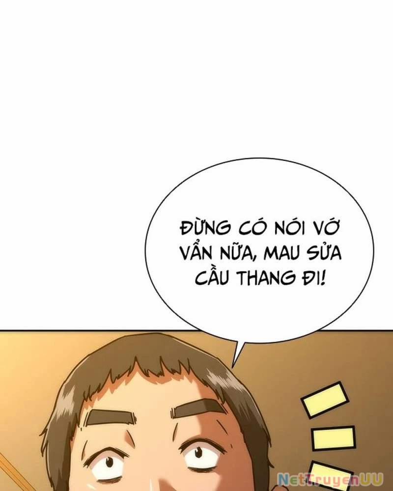 Mạt Thế Zombie 82-08 12 trang 169