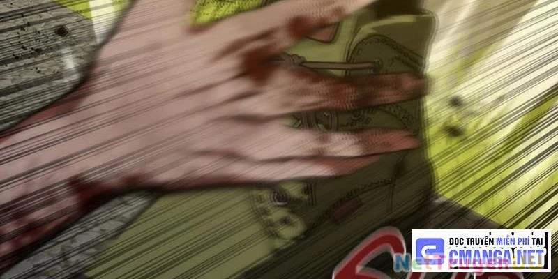 Mạt Thế Zombie 82-08 12 trang 17