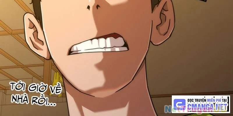 Mạt Thế Zombie 82-08 12 trang 170