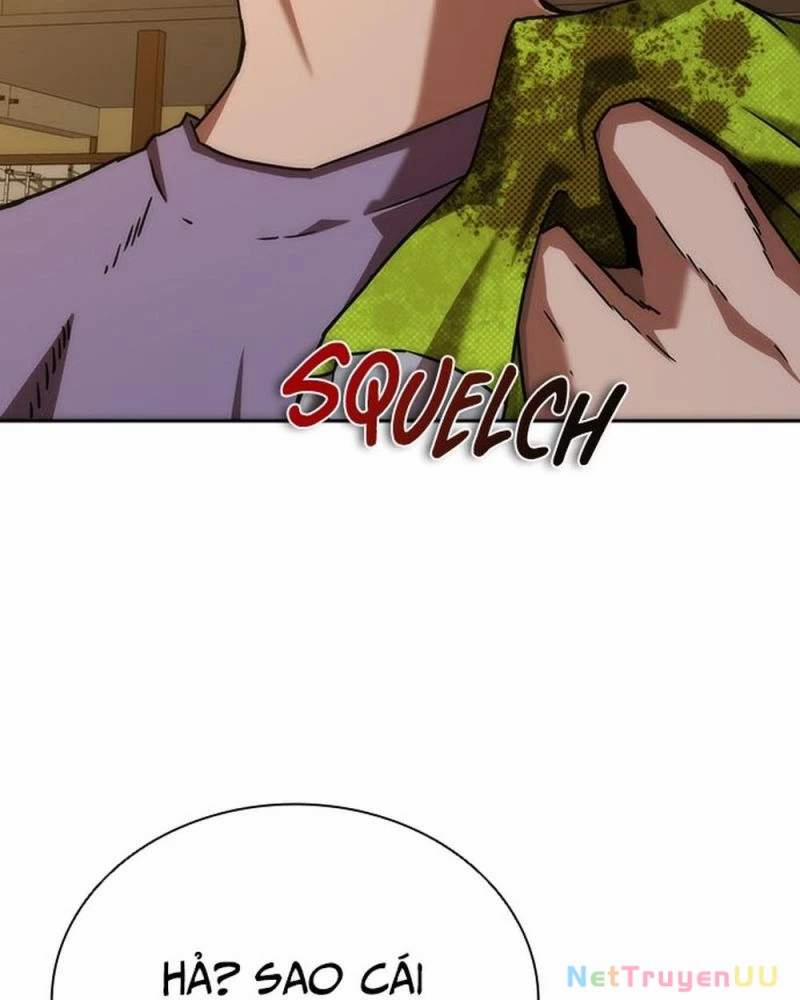 Mạt Thế Zombie 82-08 12 trang 171