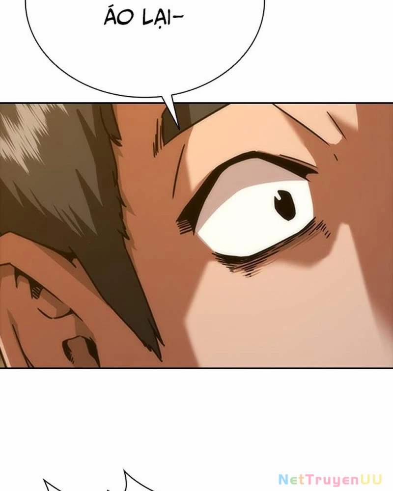 Mạt Thế Zombie 82-08 12 trang 172