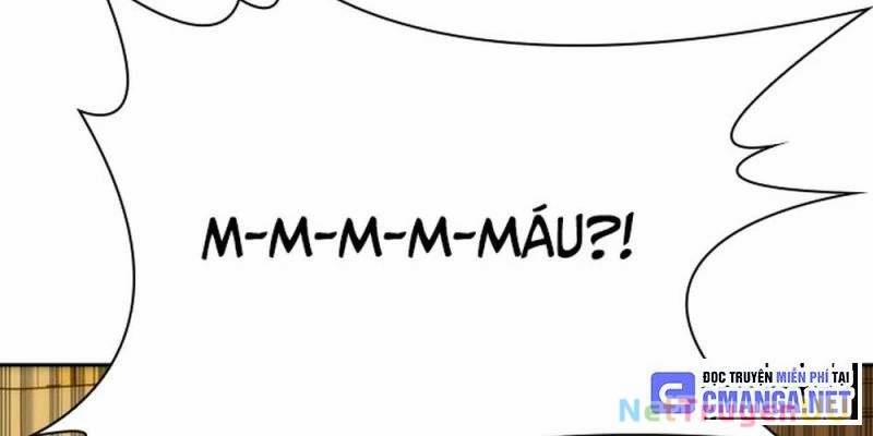 Mạt Thế Zombie 82-08 12 trang 173