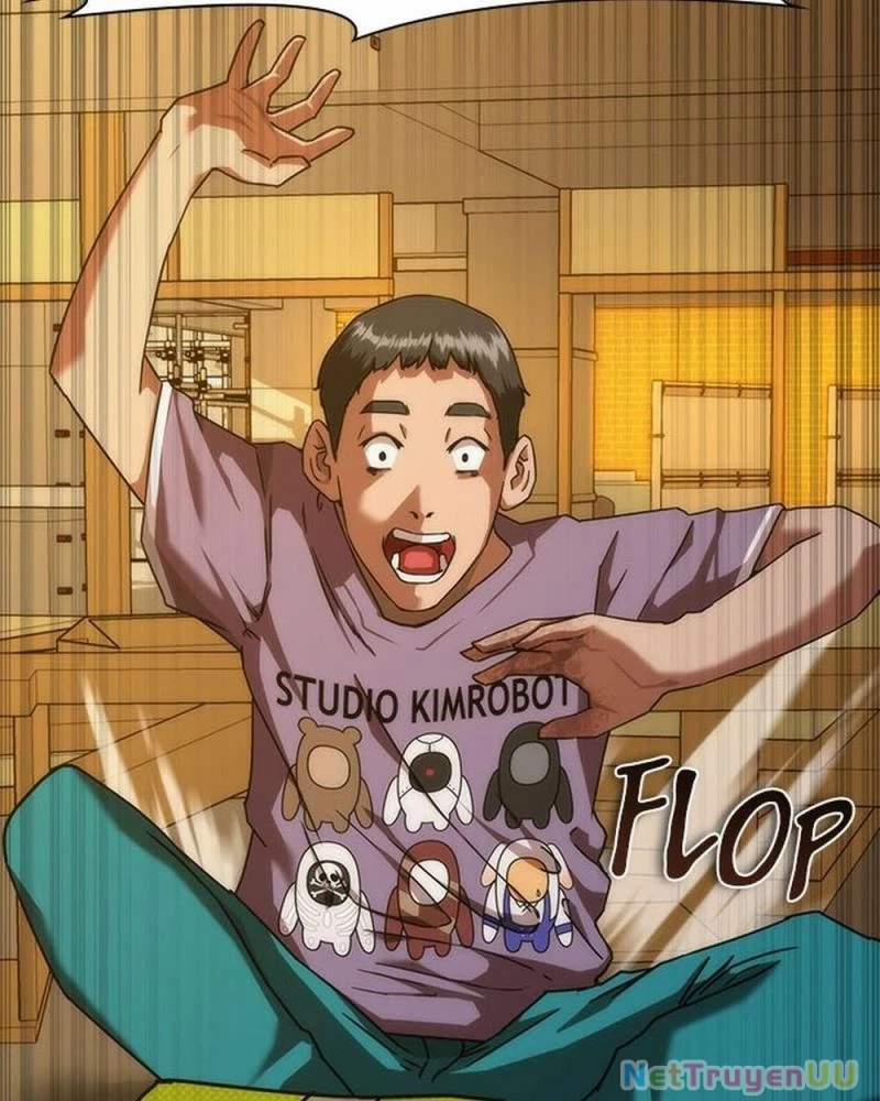 Mạt Thế Zombie 82-08 12 trang 174