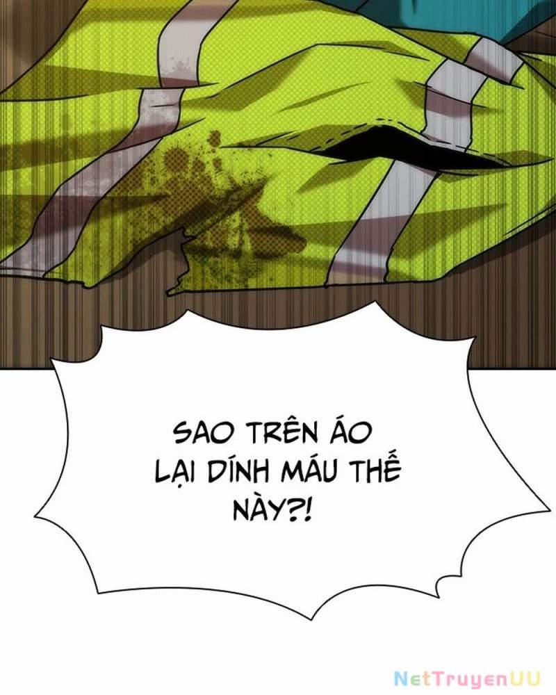 Mạt Thế Zombie 82-08 12 trang 175