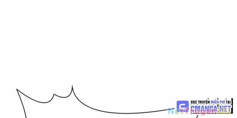 Mạt Thế Zombie 82-08 12 trang 176