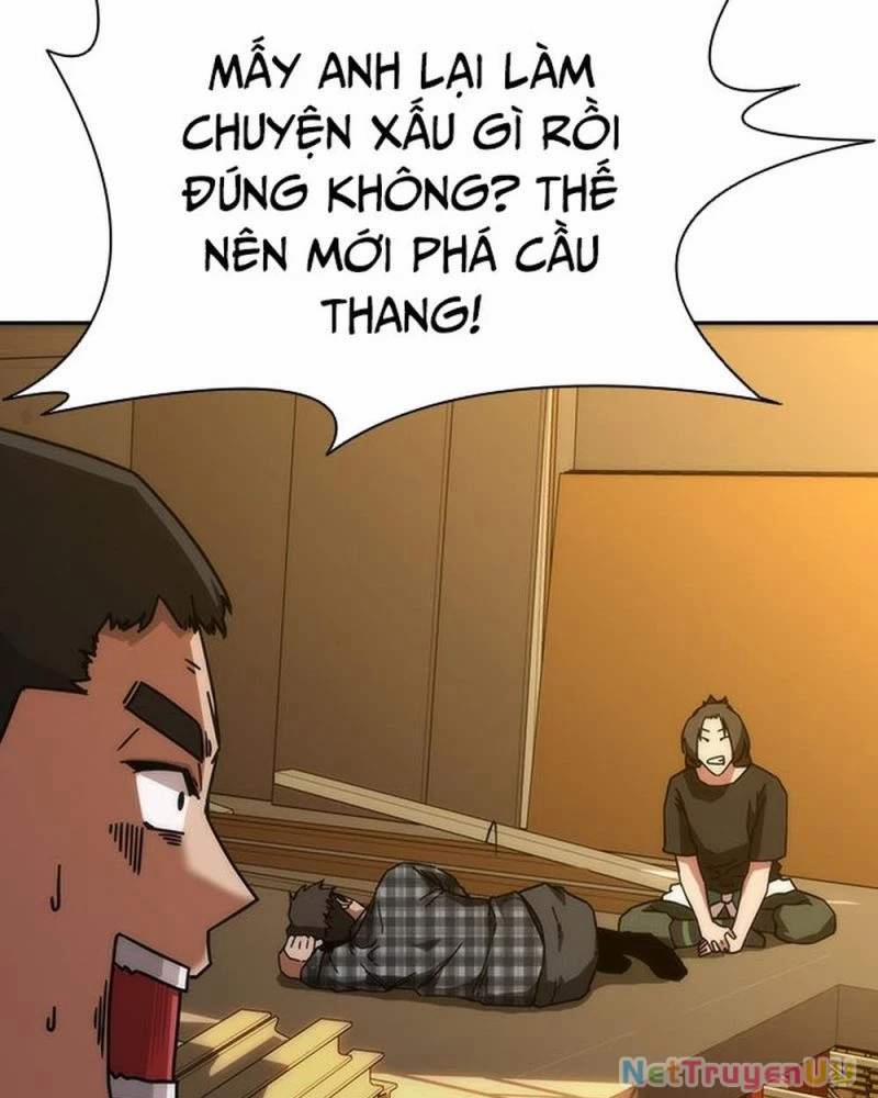 Mạt Thế Zombie 82-08 12 trang 177