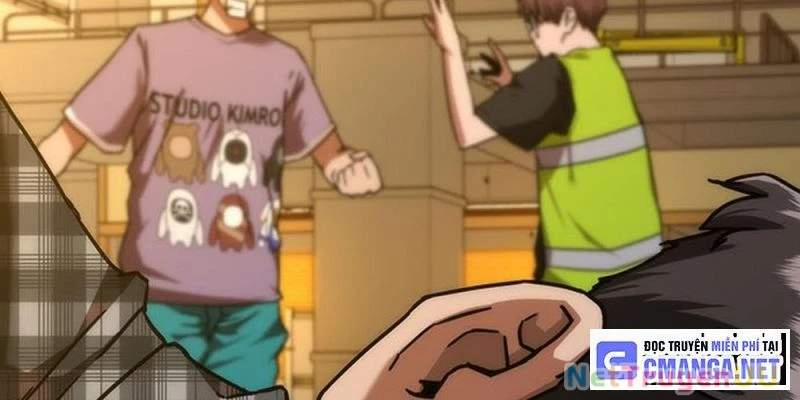 Mạt Thế Zombie 82-08 12 trang 179