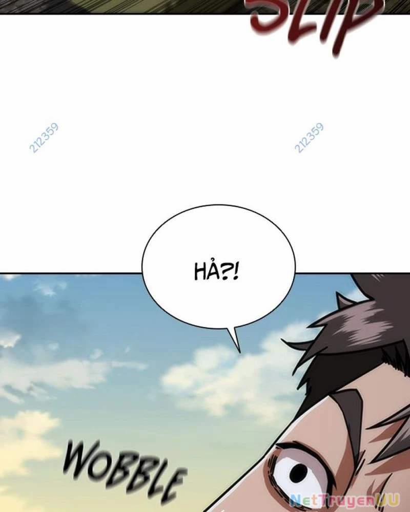 Mạt Thế Zombie 82-08 12 trang 18