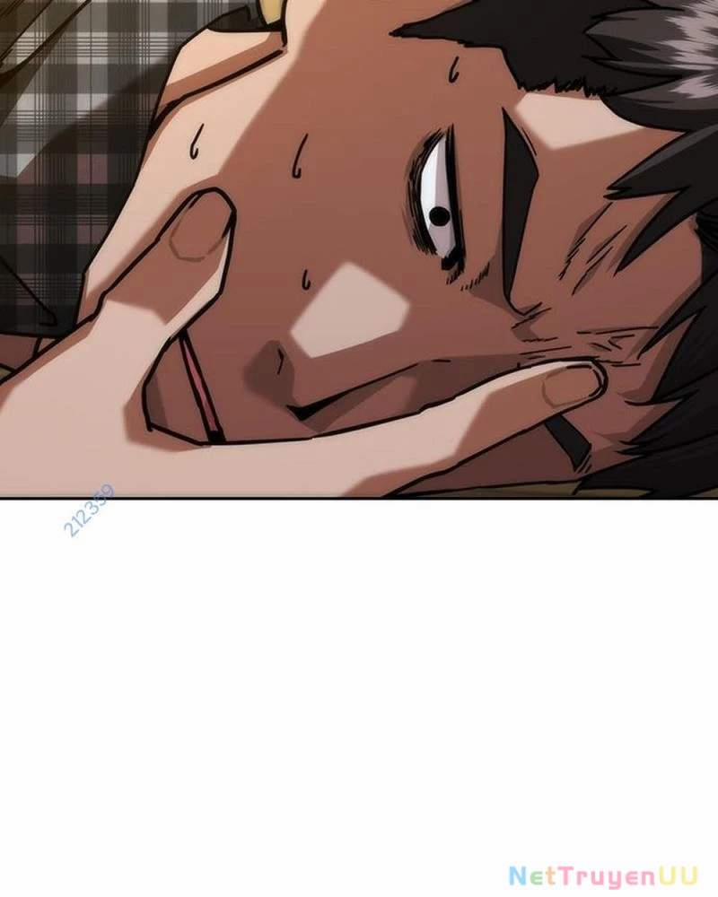 Mạt Thế Zombie 82-08 12 trang 180