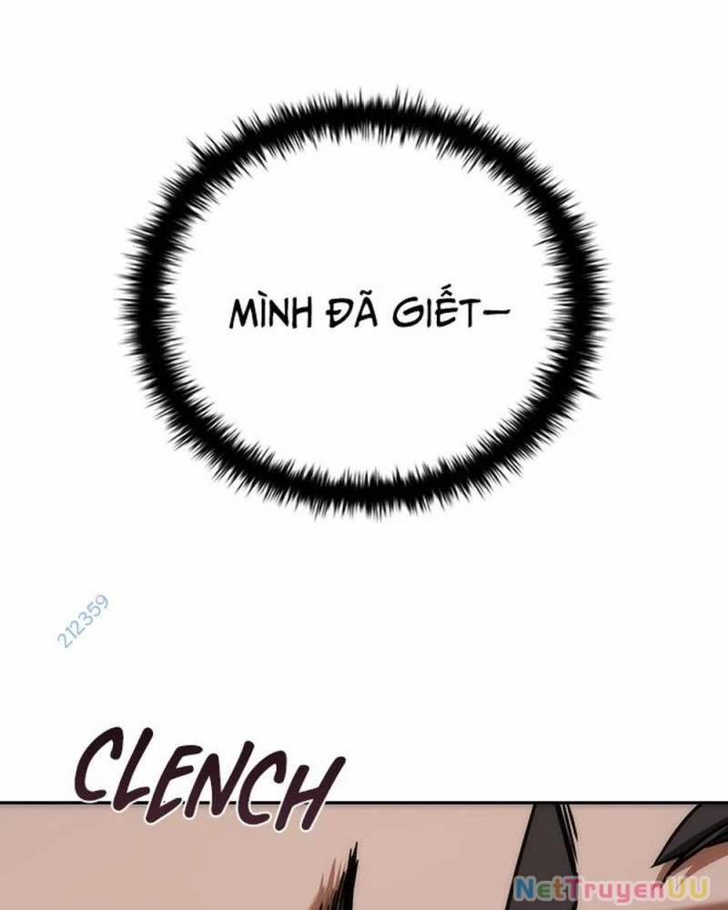 Mạt Thế Zombie 82-08 12 trang 181