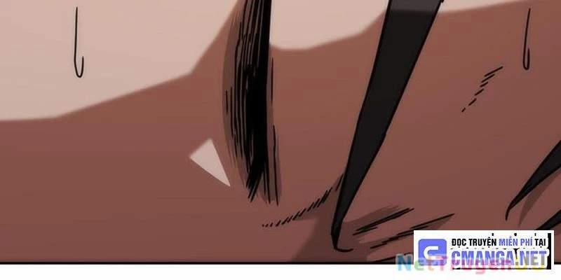 Mạt Thế Zombie 82-08 12 trang 182