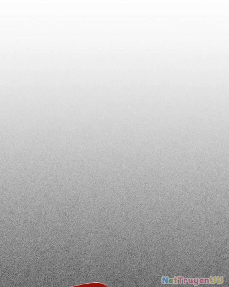 Mạt Thế Zombie 82-08 12 trang 183