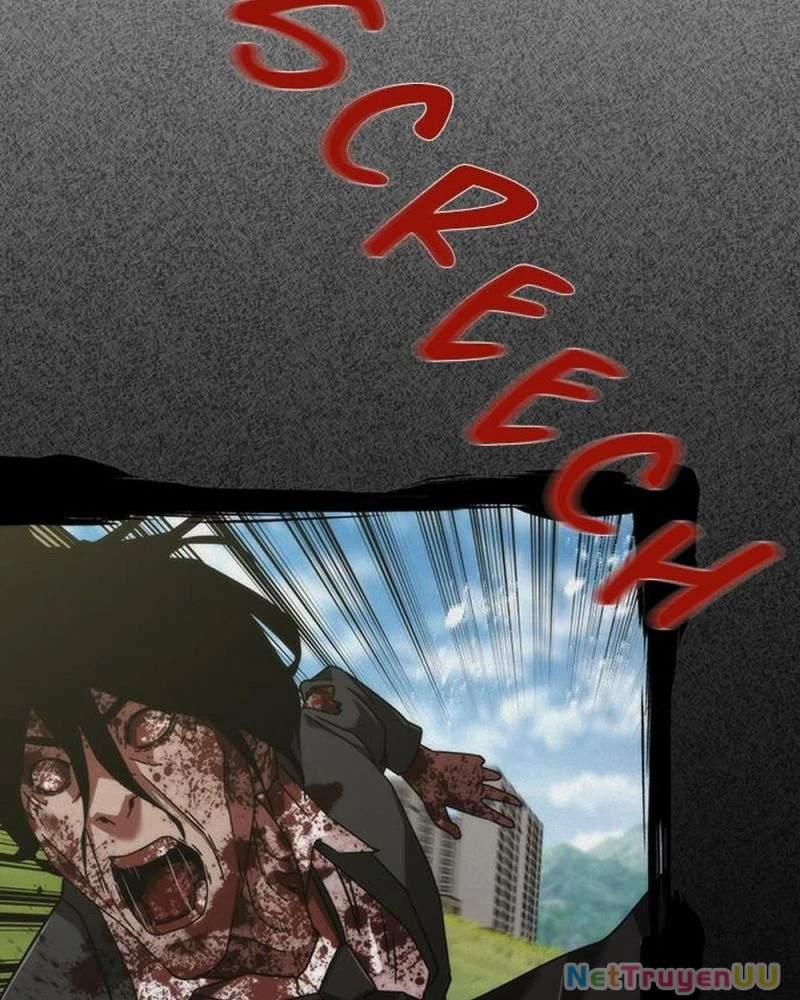 Mạt Thế Zombie 82-08 12 trang 184