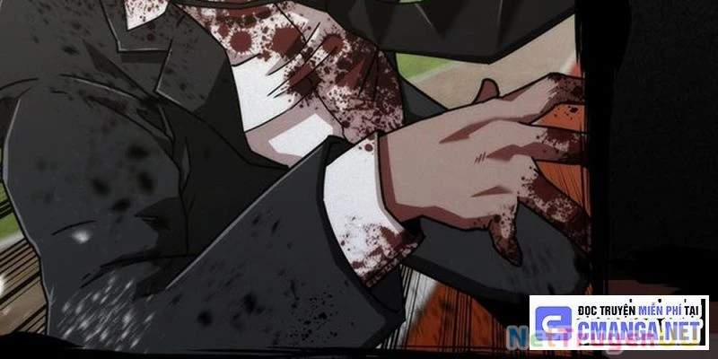 Mạt Thế Zombie 82-08 12 trang 185