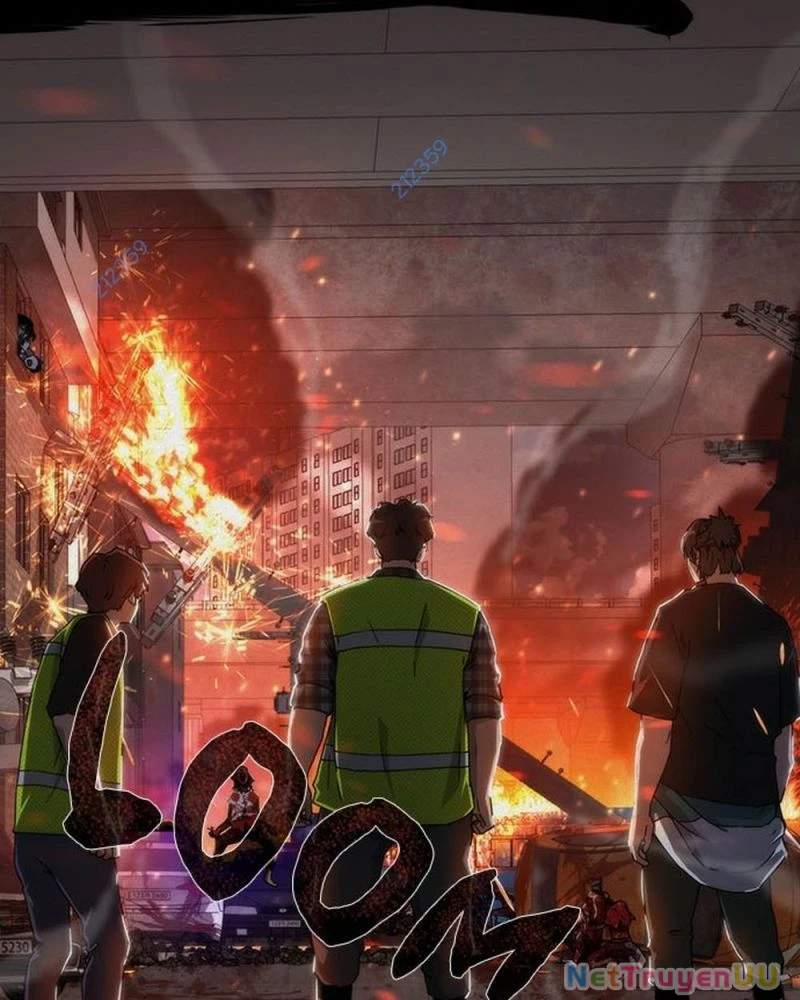 Mạt Thế Zombie 82-08 12 trang 186