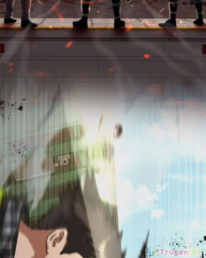 Mạt Thế Zombie 82-08 12 trang 187