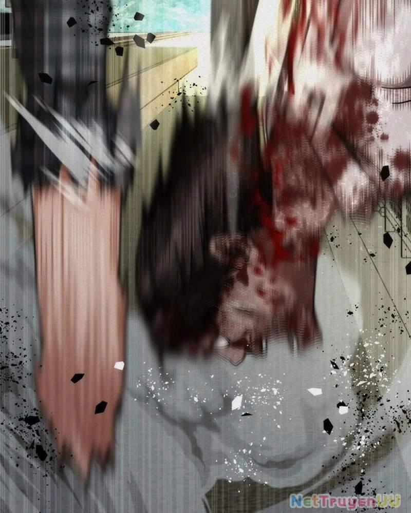 Mạt Thế Zombie 82-08 12 trang 189