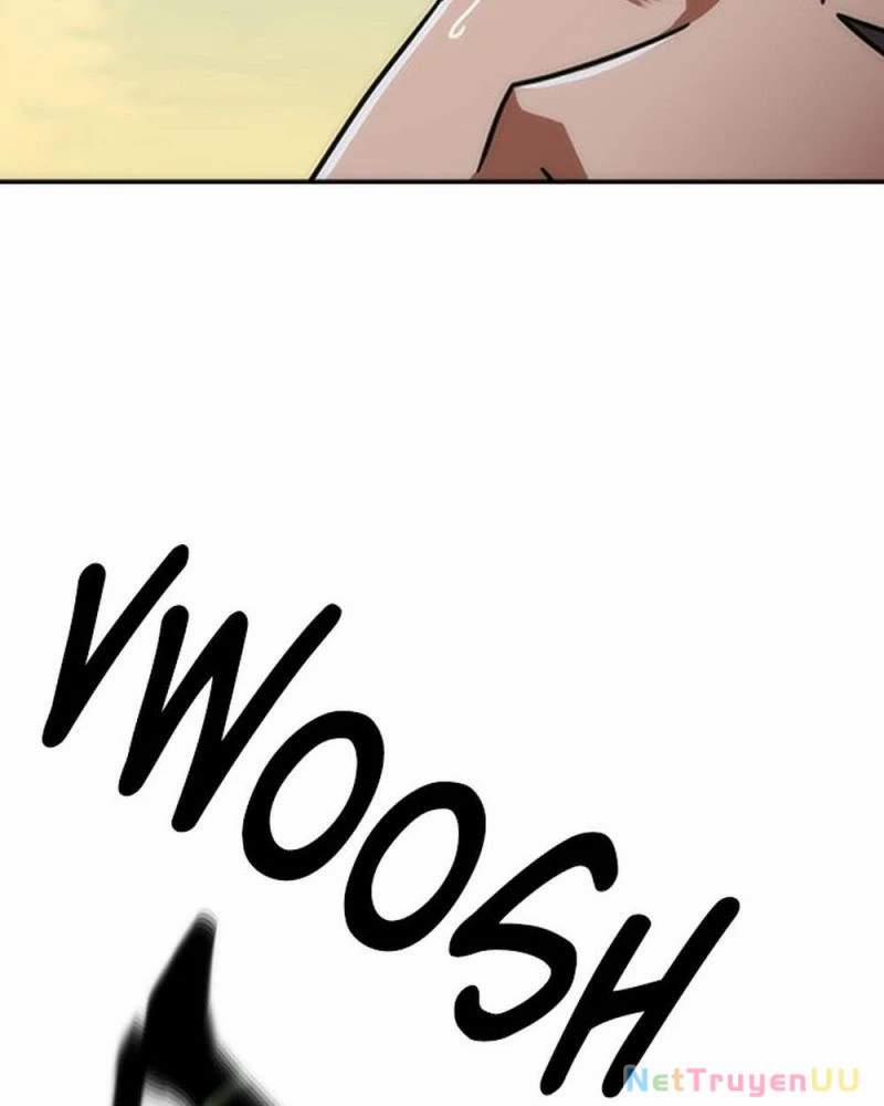 Mạt Thế Zombie 82-08 12 trang 19