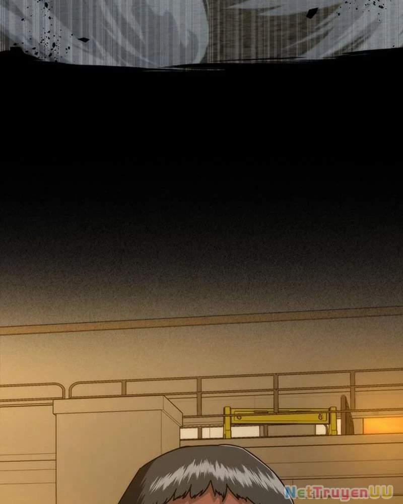 Mạt Thế Zombie 82-08 12 trang 190